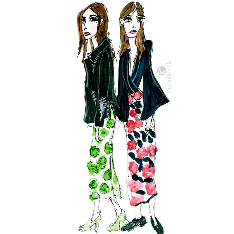 212 Sharon Wauchob FALL15