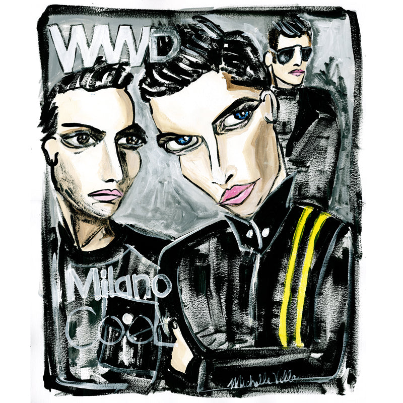 330 WWD Milano Men June15