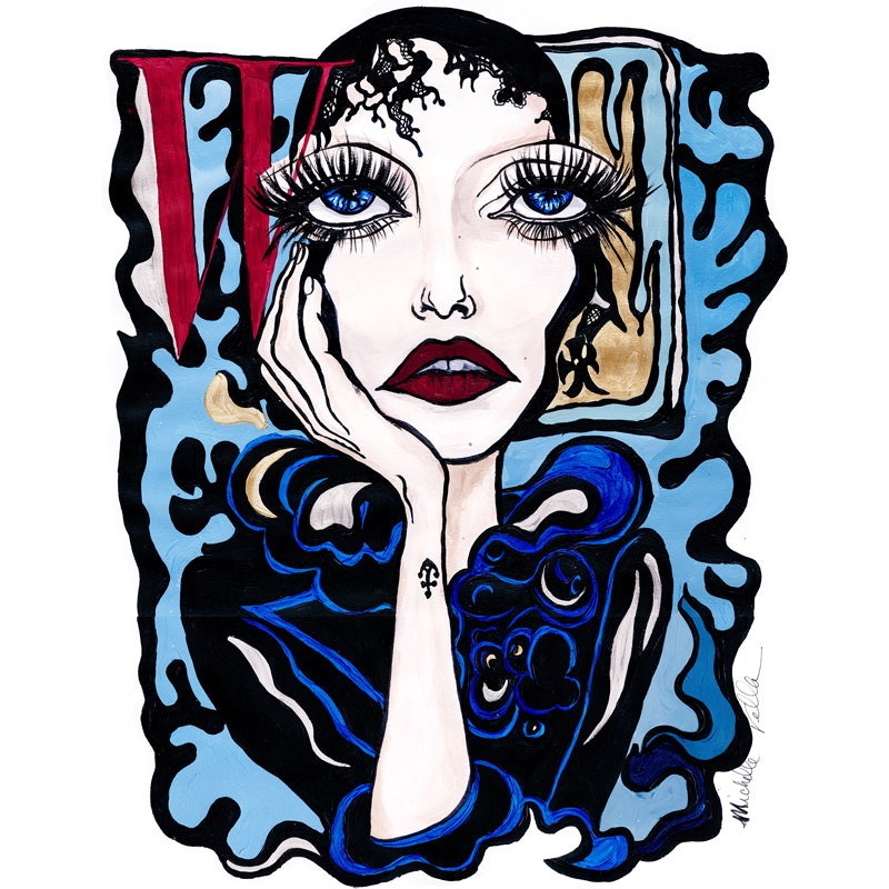 349 Kate Moss WMAG mar 2012