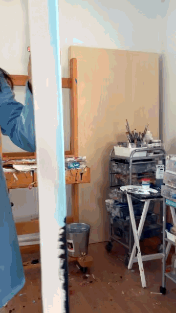 Outlaw Willie, Limited Edition Print