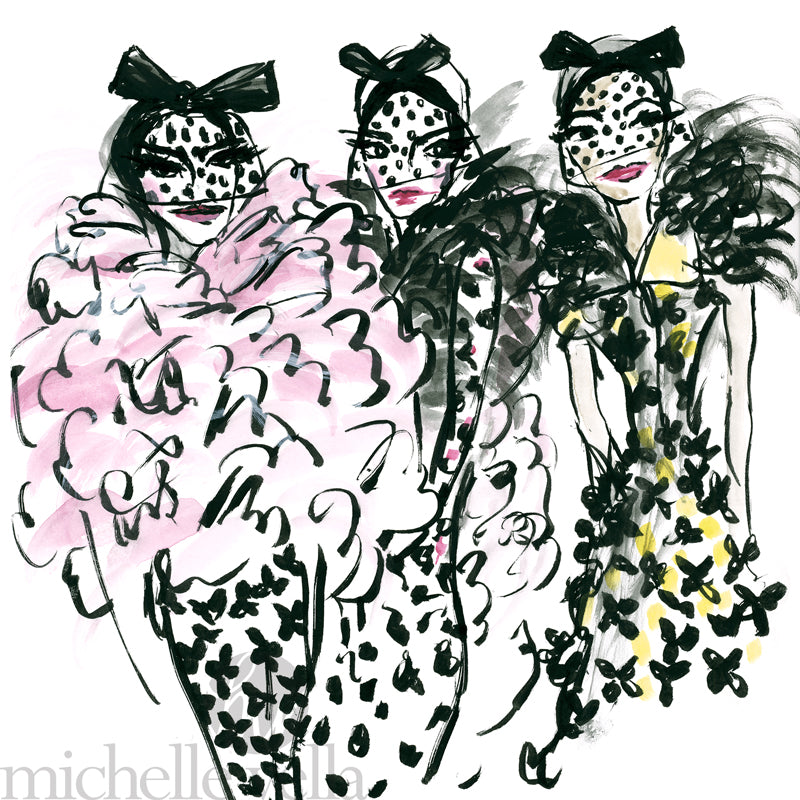 151 Battista Couture 8