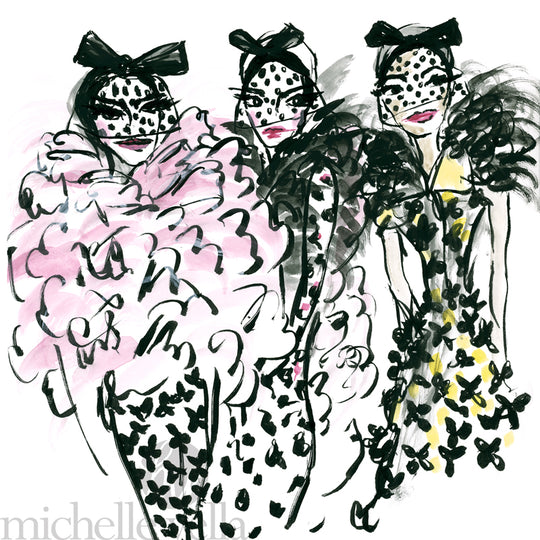 151 Battista Couture 8