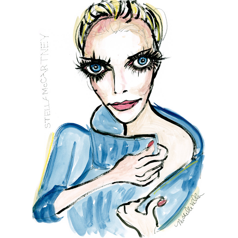 270 Stella McCartney