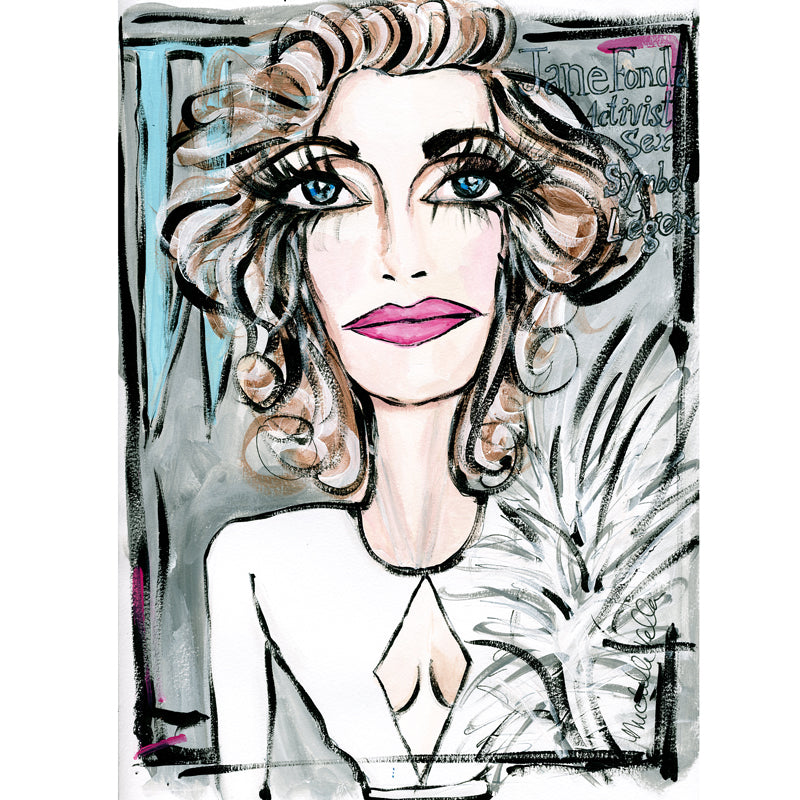 317 Jane Fonda on Wmag Cover June 2015