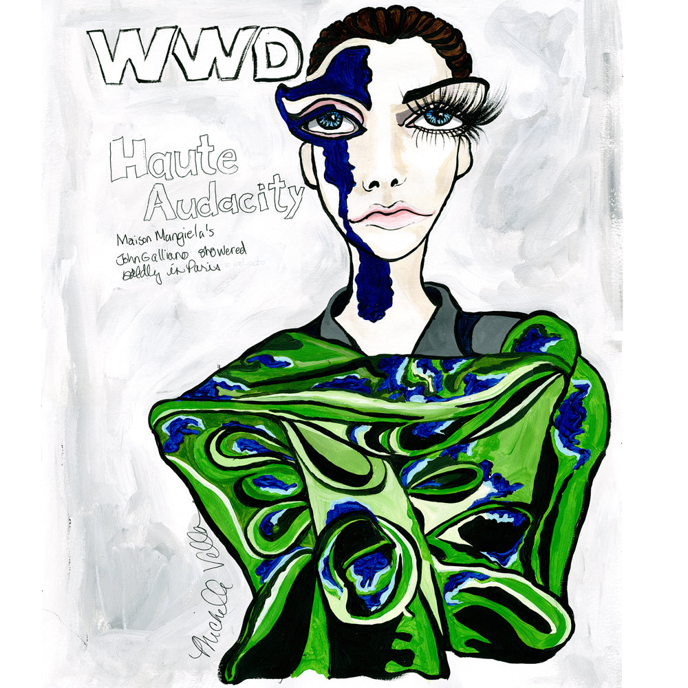 352 WWD Cover Haute Audacity