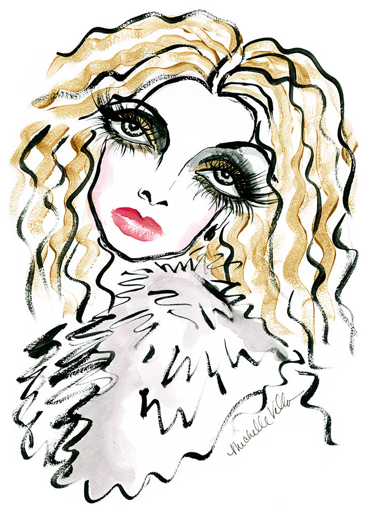 366 Julianne Moore Wmag Editorial 1