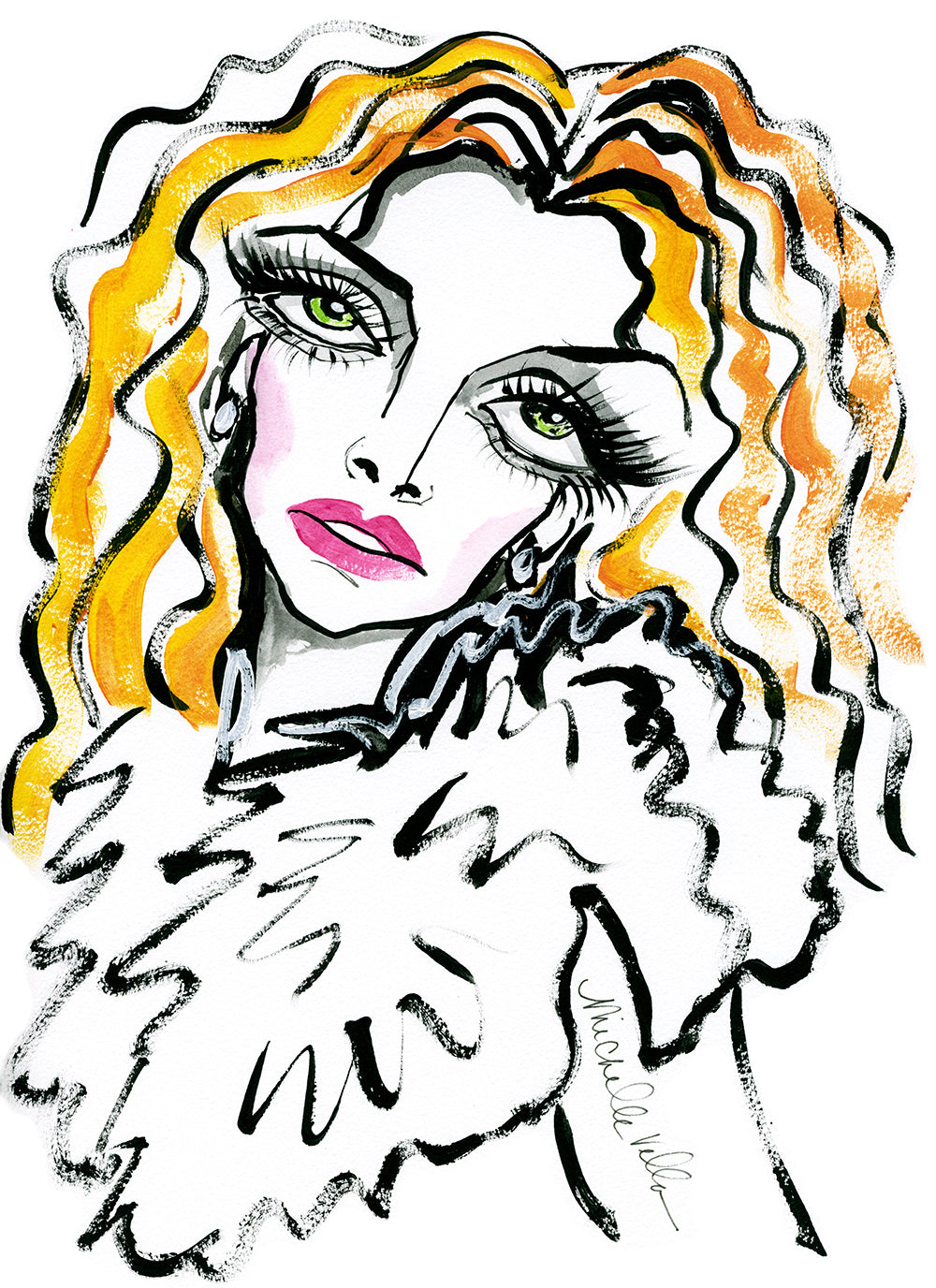 367 Julianne Moore Wmag Editorial 2