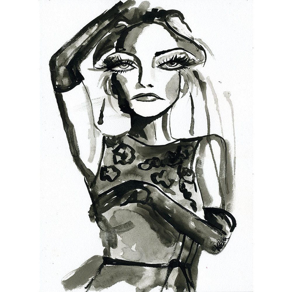 402 Kate Hudson in Marc Jacobs