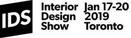 Announcing MICHELLE VELLA at IDS 2019 Toronto Interior Design Show